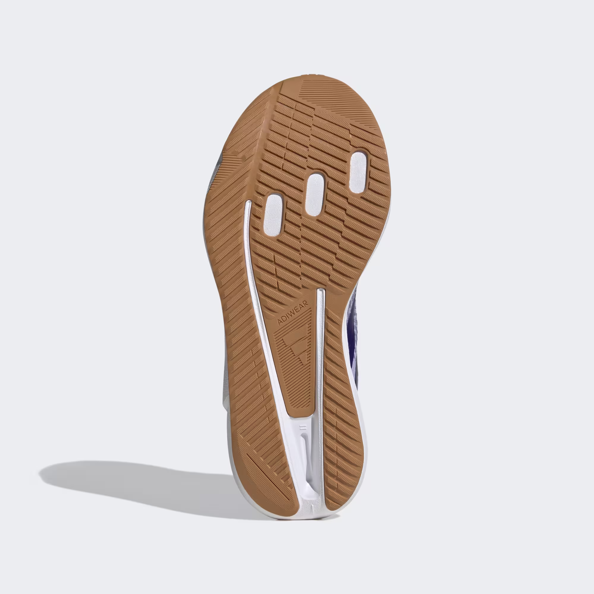 TENIS FEMENINO ADIDAS DURAMO – foto 9